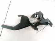 Handbremshebel Mazda 3, BK 2003.10 - 2009.06 Gebraucht,