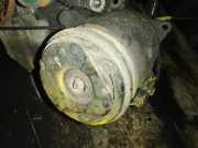 Klimakompressor Peugeot 406, 1999.03 - 2004.05 facelift Gebraucht ,