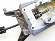 Seilzug f?r Schaltgetriebe Volkswagen Touareg, 2002.10 - 2007.09 7l6713265a, BAC