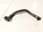 Entlüftungsschlauch Kraftstoffbehälter Audi A6, C6 2008.10 - 2011.08 facelift Gebraucht ,