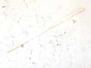 Zierleiste T?r Zier-Schutzleiste - Hinten Linke Ford Mondeo, 1992.12 - 1996.09 Gebraucht,