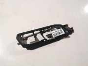 Türinnengriff - Hinten Linke Volkswagen Polo, IV 2001.09 - 2005.04 Gebraucht,