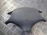 Airbag Fahrer Chrysler Voyager, III 1995.09 - 2001.03 P0GP43SC3,