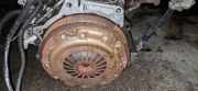 Kupplungssatz Audi A2, 2000.02 - 2005.08 Gebraucht,