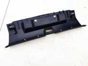 Zierleiste Volkswagen Jetta, MK6 2011.01 - 2017.12 5c6863459,5c6863459a Caxa