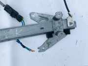 Fensterheber - Hinten Linke Nissan Primera, P11 1996.06 - 2001.12 Gebraucht,