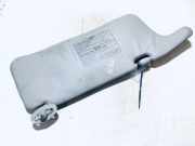 Sonnenblende Mazda Demio, II 2000.01 - 2003.12 Gebraucht,