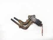 Sensor Abgasdruck Audi A6, C6 2005.01 - 2008.10 0281002710,