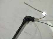 Sensor Innentemperatur Peugeot 307, 2000.08 - 2005.06 Gebraucht,