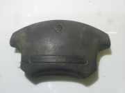 Airbag Fahrer Renault Espace, II 1991.03 - 1996.12 60241100626,