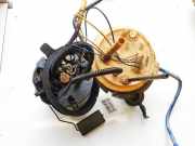 Kraftstoffpumpe SAAB 9-3, 2002.09 - 2008.06 1K0919050K,1K0919050K A2C53166114
