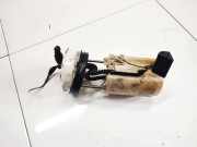 Kraftstoffpumpe Honda FR-V, 2004.08 - 2009.12 17708-sjh-e02-m1,
