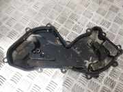 Zahnriemenschutz Abdeckung Nissan Almera, N16 2000.06 - 2003.01 Gebraucht,