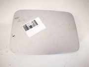 Tankdeckel Tankklappe Kia Sorento, I 2002.01 - 2009.06 Gebraucht,