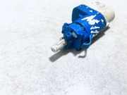 Bremslichtschalter Schalter Ford Fiesta, V 2005.03 - 2008.12 facelift 3m5t9c872ab, 3m5t-9c872-ab