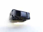 Schalter für Fensterheber Dodge Caliber, 2006.08 - 2009.01 56040693ad,