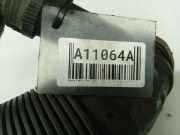 Schlauch für Luftversorgung Skoda Fabia, II 5J 2007.01 - 2010.06 6q0129654AB,6q0 129 654 AB 446254500