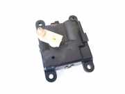 Stellmotor Lüftung Nissan Primera, P12 2002.01 - 2008.12 3c27030850,031031