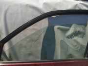 Seitenscheibe - Vorne Linke Subaru Forester, III 2008.01 - 2012,12 as2,