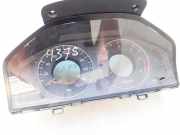 Tachometer Volvo V70, III 2007 - 2011.06 31254540aa,36000416 69199-680u