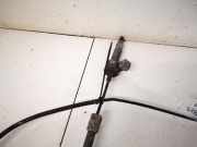 Seilzug für Schaltgetriebe Chrysler Sebring, II 2003.04 - 2007.06 facelift 04578165aa,