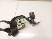 Sicherheitsgurt - Hinten Linke Land-Rover Freelander, 2006.10 - 2013.12 43594D,43594D
