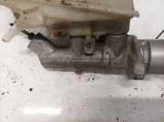 Hauptbremszylinder Toyota Avensis, II 2003.04 - 2006.03 Gebraucht,