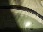 Seitenscheibe - Vorne Rechts Nissan Micra, K12 2003.01 - 2007.06 as2,