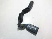 Gurtschloss - Hinten Rechts Subaru Legacy, BE, BH, BT 1998.10 - 2003.09 991006ad,