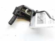 Impulsgeber Kurbelwelle Toyota Yaris, II (XP90) 2005.01 - 2011.01 8282152030,82821-52030