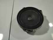 Lautsprecher Honda Civic, 2001.01 - 2005.09 EAS16P602B7,EAS16P602B7