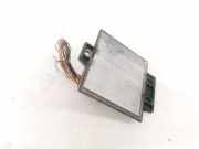Steuergerät Leuchtweitenregulierung Peugeot 607, 2000.01 - 2004.07 9641004580,080938