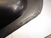 Ansaugschlauch Luftfilter Saugrohr Peugeot 207, 2006.02 - 2009.06 9657412080,