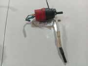 Waschwasserpumpe Scheibenreinigung Opel Astra, H 2004.03 - 2009.12 Gebraucht ,