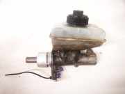 Hauptbremszylinder Opel Vectra, B 2000.09 - 2002.04 facelift Gebraucht,