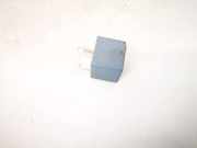 Relais Jaguar XF, X250 2008.01 - 2012.01 5m5t14b192ea, v23136-j4-x62