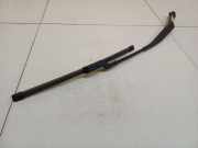 Windschutzscheibe Scheibenwischer Kia Ceed, I 2006.12 - 2010.05 Gebraucht,