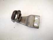 Lang Heckklappe Scharniere Scharnier Links Ford C-MAX, 2003.01 - 2007.06 3m51r42900af, 3m51-r42900-af