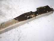 Verkleidung Schweller - Rechts Opel Vectra, B 1995.09 - 2000.09 Gebraucht,
