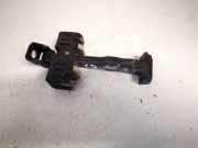 Türfangband Türbremse Türstopper - Hinten Rechts BMW 3-Series, E90 E91 E93 2005.02 - 2009.01 Gebraucht,