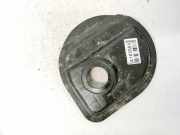 Innenausstattung Kia Venga 2009 - 2019 311011p000,31101-1p000