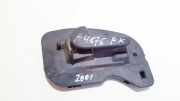 Türinnengriff - Vorne Linke Opel Corsa, C 2000.09 - 2006.07 13104263g,13104265p