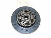 Kupplungsscheibe Renault Scenic, I 1999.09 - 2003.06 facelift Gebraucht,