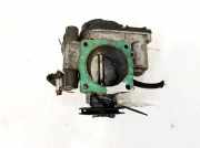 Drosselklappe Audi A6, C4 1994.06 - 1997.10 058133063,