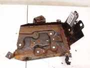 Batterieaufnahme Nissan Almera Tino 2000.08 - 2003.09 Gebraucht,