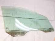 Seitenscheibe - Vorne Linke Ford Focus, 1998.10 - 2002.10 Gebraucht,