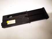 Handschuhfach Audi A3, 8P 2003.05 - 2005.06 8p0941561,