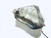 Ausgleichsbehälter Mazda Premacy, 1999.01 - 2005.03 823021120,823021-120