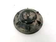 Blende Scheinwerfer - Vorne Volkswagen Sharan, 7M 1995.09 - 2000.04 1305219065,