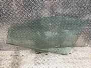 Seitenscheibe - Vorne Linke Mazda MPV, III 1999.08 - 2006.02 Gebraucht,